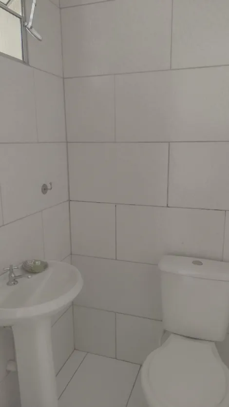 Comprar Casas / Térrea em Suzano R$ 2.100.000,00 - Foto 21
