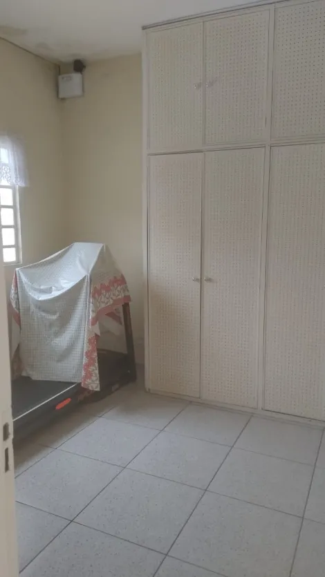 Comprar Casas / Térrea em Suzano R$ 2.100.000,00 - Foto 22