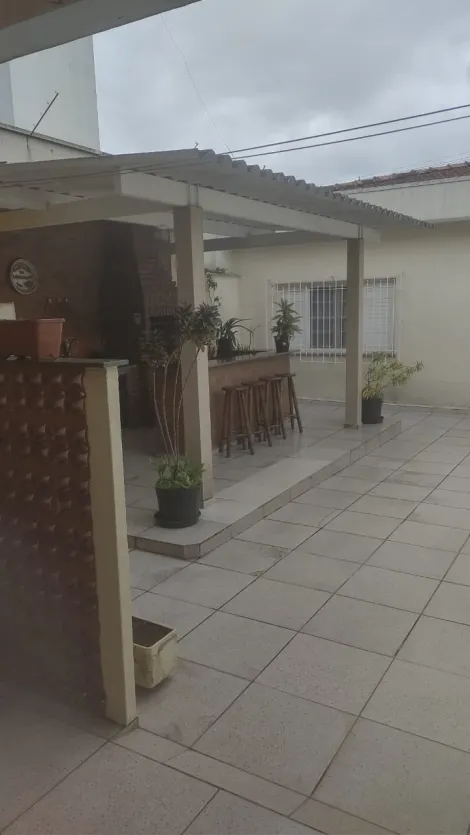 Comprar Casas / Térrea em Suzano R$ 2.100.000,00 - Foto 25