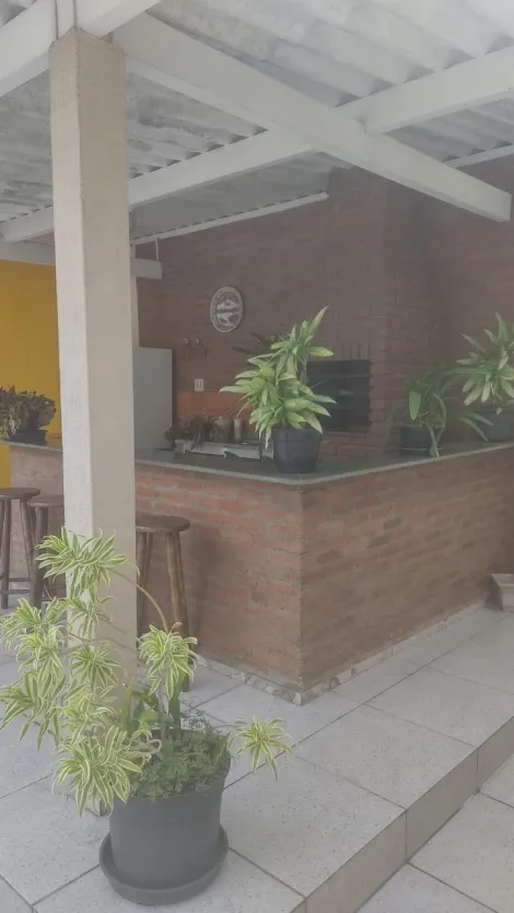 Comprar Casas / Térrea em Suzano R$ 2.100.000,00 - Foto 26