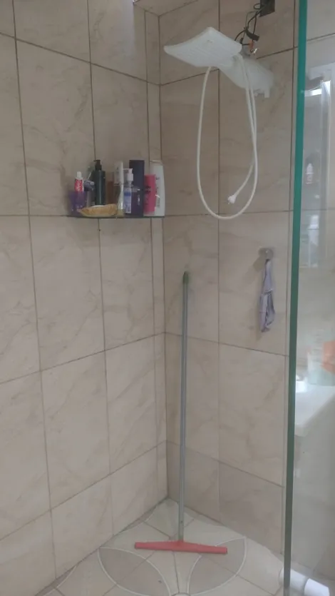 Comprar Casas / Térrea em Suzano R$ 380.000,00 - Foto 12