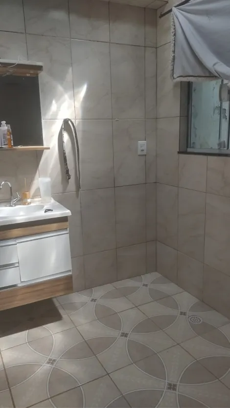 Comprar Casas / Térrea em Suzano R$ 380.000,00 - Foto 2