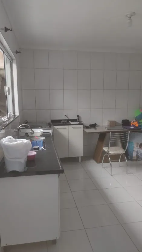 Comprar Casas / Térrea em Suzano R$ 380.000,00 - Foto 3