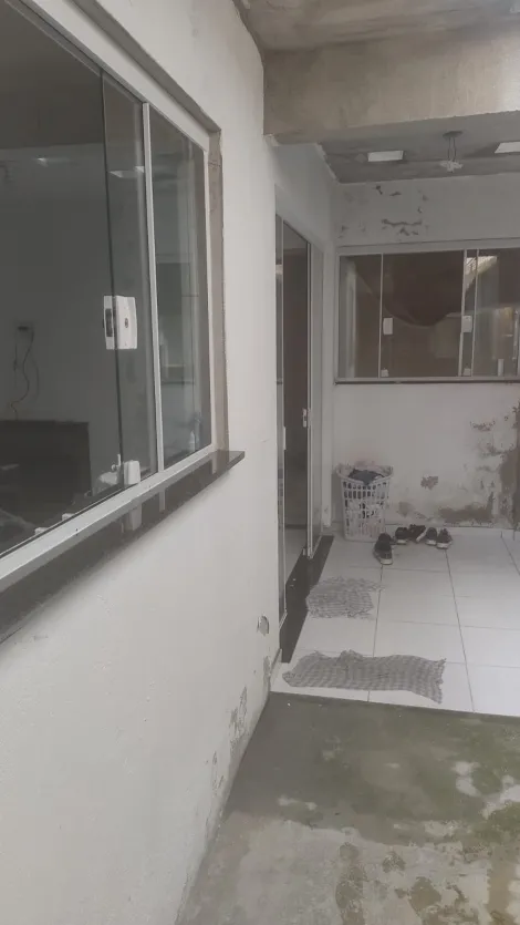 Comprar Casas / Térrea em Suzano R$ 380.000,00 - Foto 4