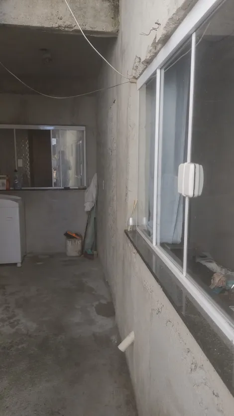 Comprar Casas / Térrea em Suzano R$ 380.000,00 - Foto 6