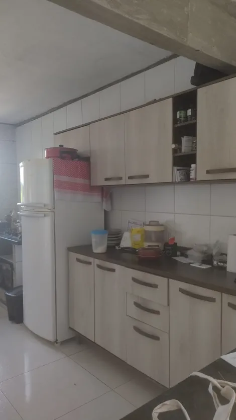 Comprar Casas / Térrea em Suzano R$ 380.000,00 - Foto 7