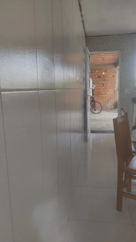 Comprar Casas / Térrea em Suzano R$ 380.000,00 - Foto 8