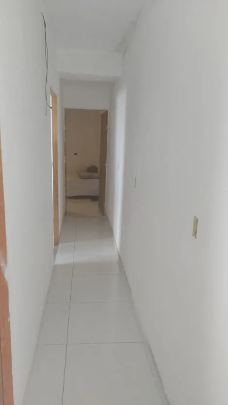 Comprar Casas / Térrea em Suzano R$ 380.000,00 - Foto 9