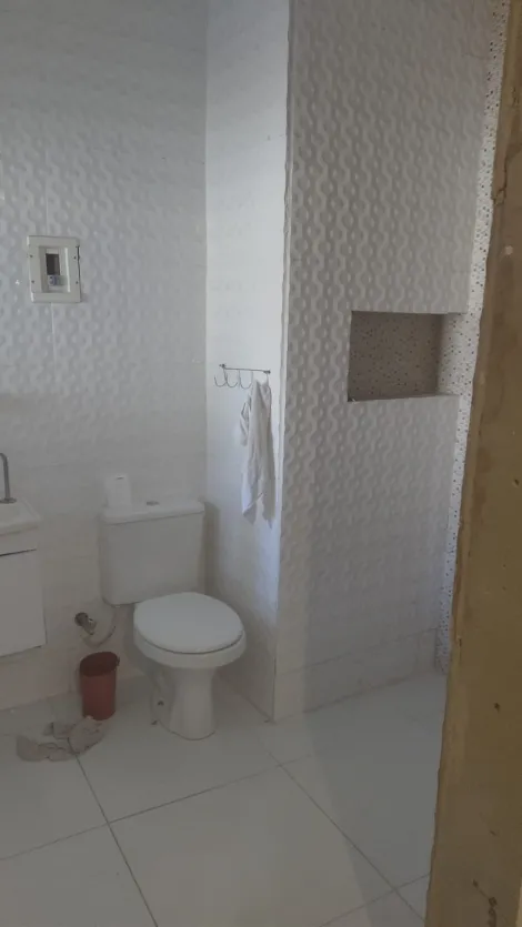 Comprar Casas / Térrea em Suzano R$ 380.000,00 - Foto 11