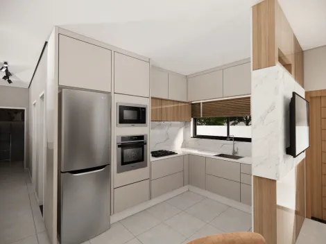 Comprar Casas / Assobradada em Suzano R$ 640.000,00 - Foto 2