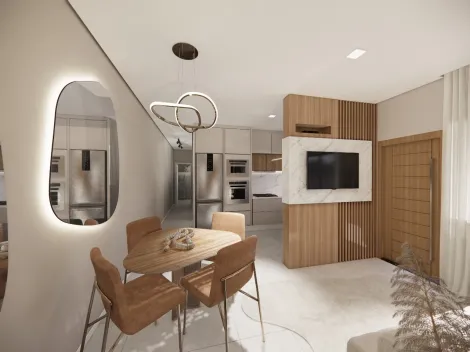 Comprar Casas / Assobradada em Suzano R$ 640.000,00 - Foto 3