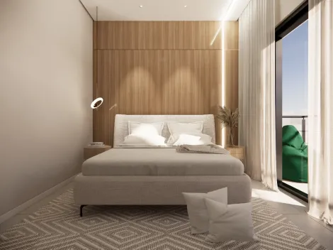 Comprar Casas / Assobradada em Suzano R$ 640.000,00 - Foto 5
