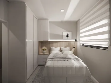Comprar Casas / Assobradada em Suzano R$ 640.000,00 - Foto 6