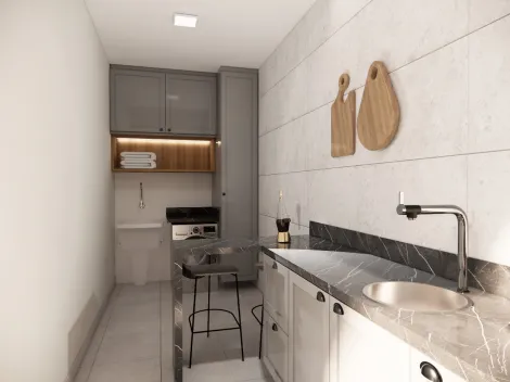 Comprar Casas / Assobradada em Suzano R$ 640.000,00 - Foto 7