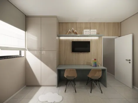 Comprar Casas / Assobradada em Suzano R$ 640.000,00 - Foto 9