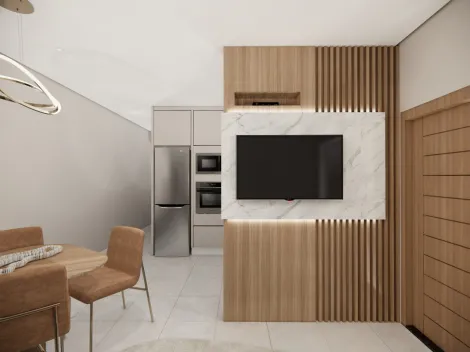 Comprar Casas / Assobradada em Suzano R$ 640.000,00 - Foto 10