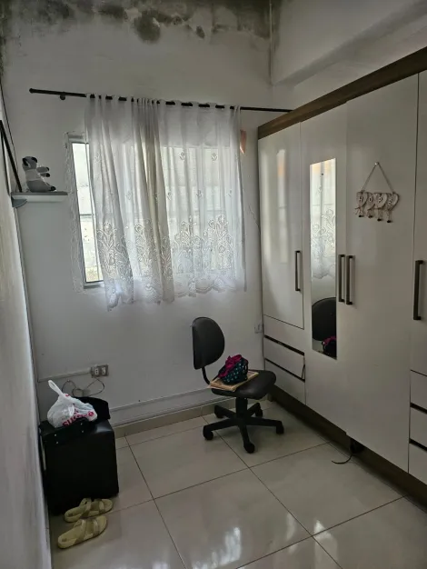 Comprar Casas / Térrea em Suzano R$ 370.000,00 - Foto 2