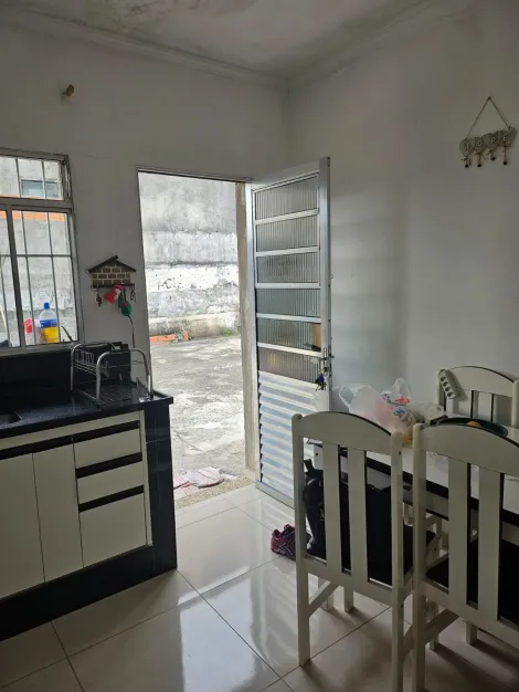 Comprar Casas / Térrea em Suzano R$ 370.000,00 - Foto 3