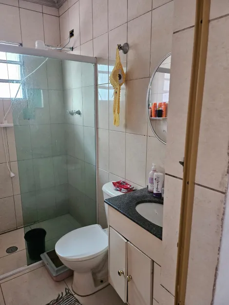 Comprar Casas / Térrea em Suzano R$ 370.000,00 - Foto 4