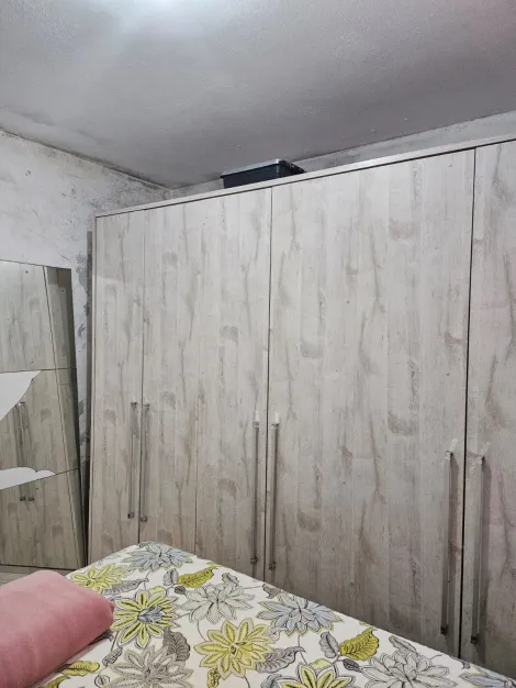 Comprar Casas / Térrea em Suzano R$ 370.000,00 - Foto 5