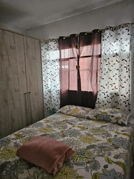 Comprar Casas / Térrea em Suzano R$ 370.000,00 - Foto 6