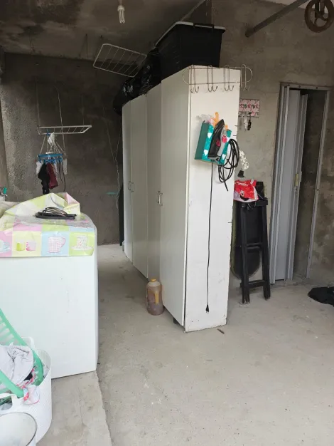 Comprar Casas / Térrea em Suzano R$ 370.000,00 - Foto 7