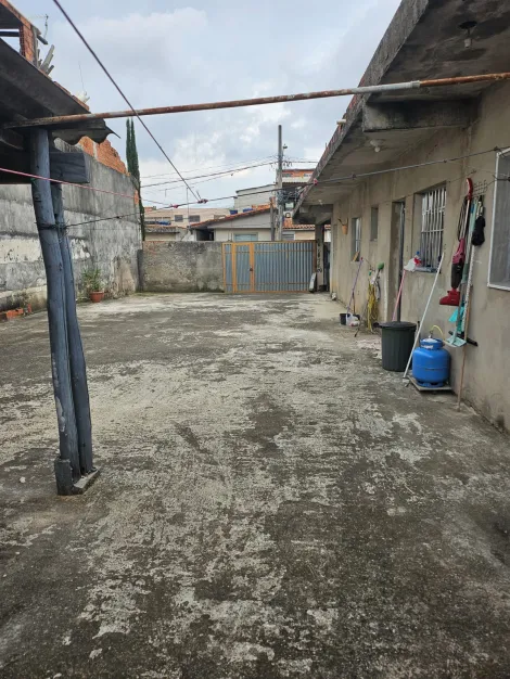 Comprar Casas / Térrea em Suzano R$ 370.000,00 - Foto 8