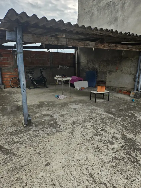 Comprar Casas / Térrea em Suzano R$ 370.000,00 - Foto 9