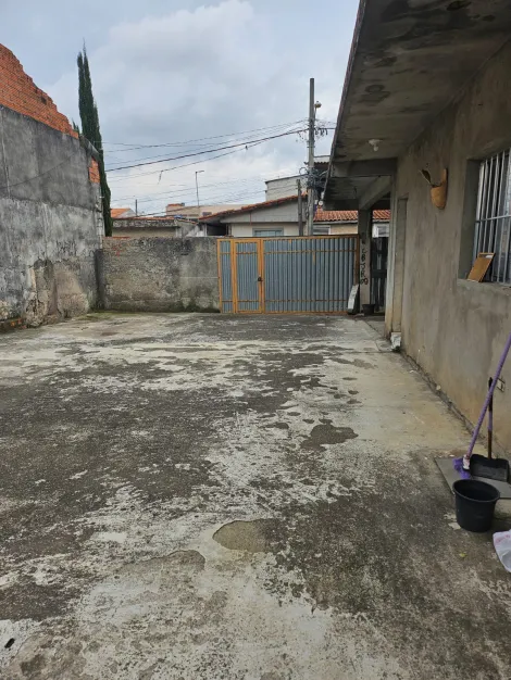 Comprar Casas / Térrea em Suzano R$ 370.000,00 - Foto 10