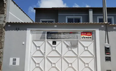 Comprar Casas / Térrea em Suzano R$ 580.000,00 - Foto 23