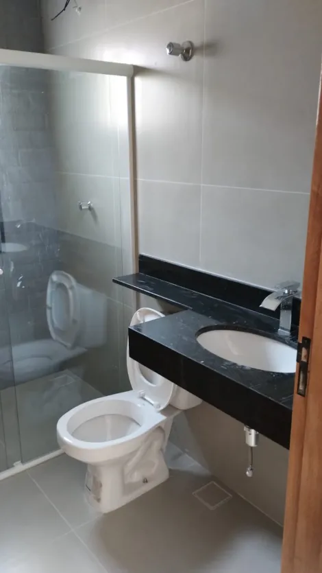 Comprar Casas / Térrea em Suzano R$ 580.000,00 - Foto 25