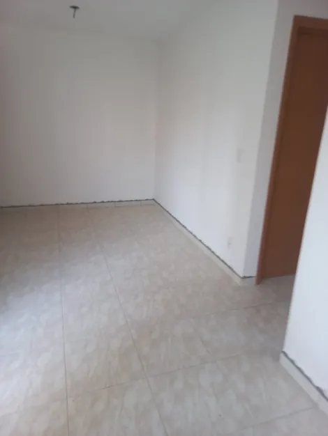 Comprar Apartamentos / Padrão em Suzano R$ 159.000,00 - Foto 18