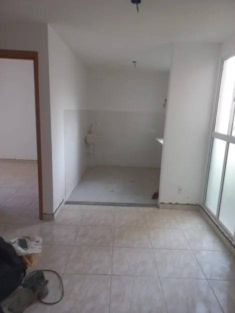 Comprar Apartamentos / Padrão em Suzano R$ 159.000,00 - Foto 19