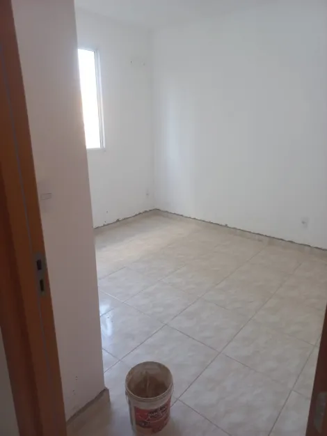 Comprar Apartamentos / Padrão em Suzano R$ 159.000,00 - Foto 21