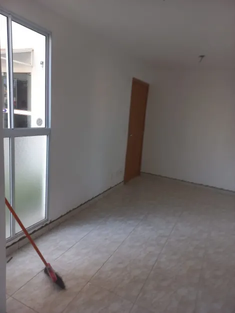 Comprar Apartamentos / Padrão em Suzano R$ 159.000,00 - Foto 15