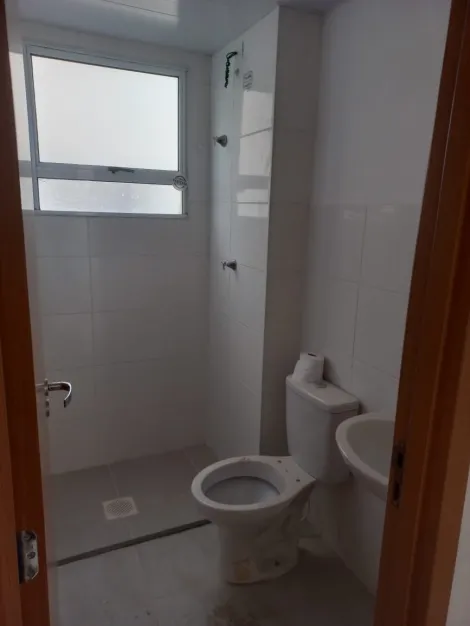 Comprar Apartamentos / Padrão em Suzano R$ 159.000,00 - Foto 17