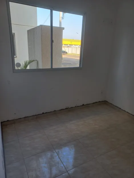 Comprar Apartamentos / Padrão em Suzano R$ 159.000,00 - Foto 10
