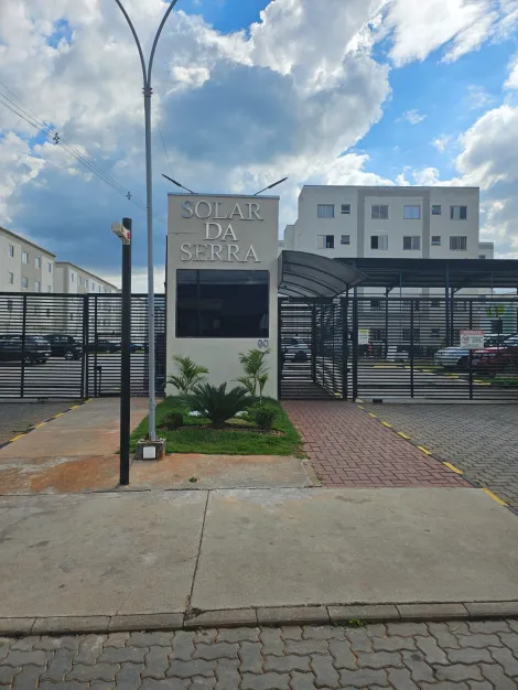 Comprar Apartamentos / Padrão em Suzano R$ 159.000,00 - Foto 2