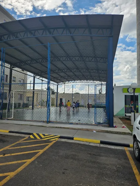 Comprar Apartamentos / Padrão em Suzano R$ 159.000,00 - Foto 3