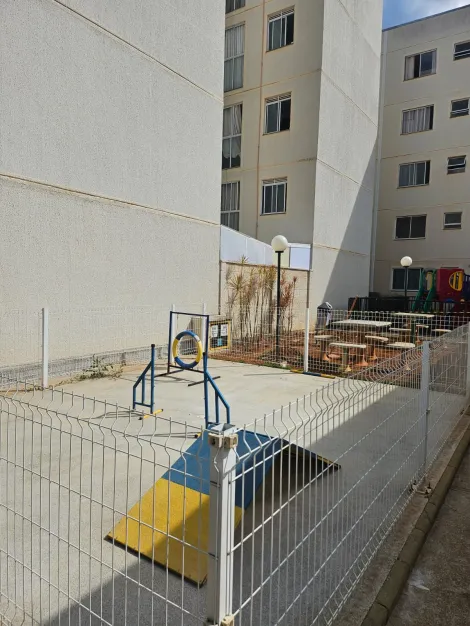 Comprar Apartamentos / Padrão em Suzano R$ 159.000,00 - Foto 5