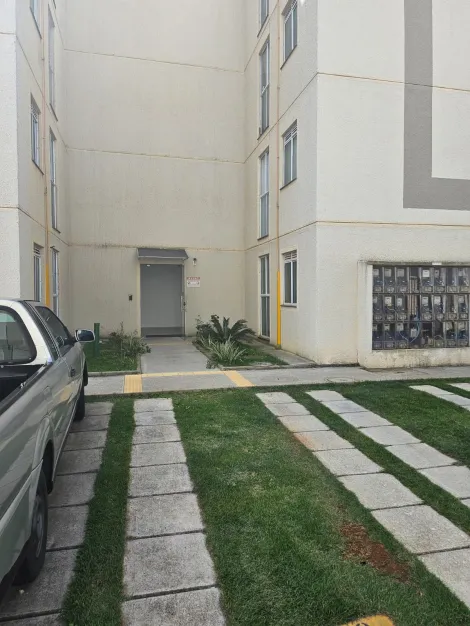 Comprar Apartamentos / Padrão em Suzano R$ 159.000,00 - Foto 6