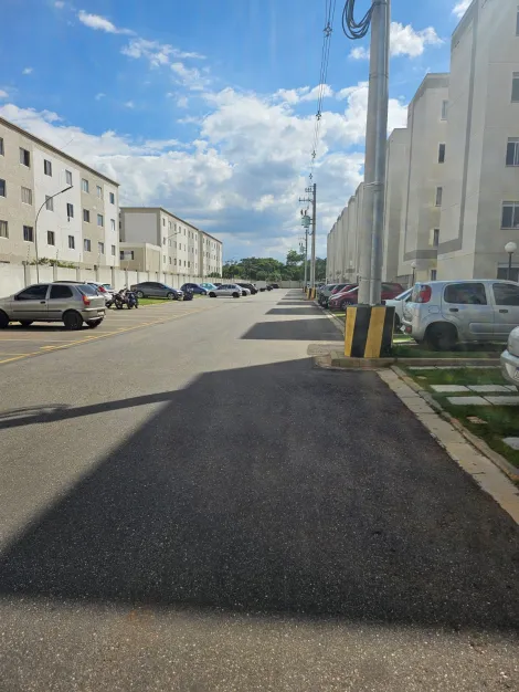 Comprar Apartamentos / Padrão em Suzano R$ 159.000,00 - Foto 7