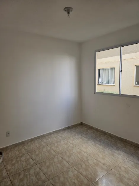 Comprar Apartamentos / Padrão em Suzano R$ 159.000,00 - Foto 20