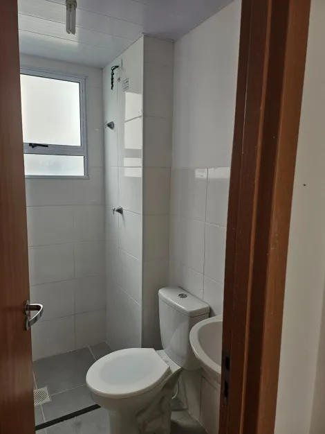 Comprar Apartamentos / Padrão em Suzano R$ 159.000,00 - Foto 9
