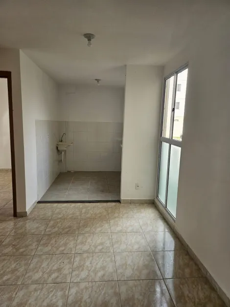 Comprar Apartamentos / Padrão em Suzano R$ 159.000,00 - Foto 11