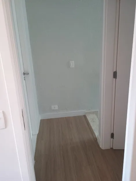 Comprar Casas / Sobrado em Suzano R$ 720.000,00 - Foto 12