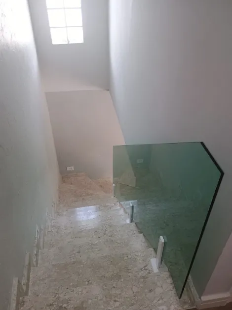 Comprar Casas / Sobrado em Suzano R$ 720.000,00 - Foto 13