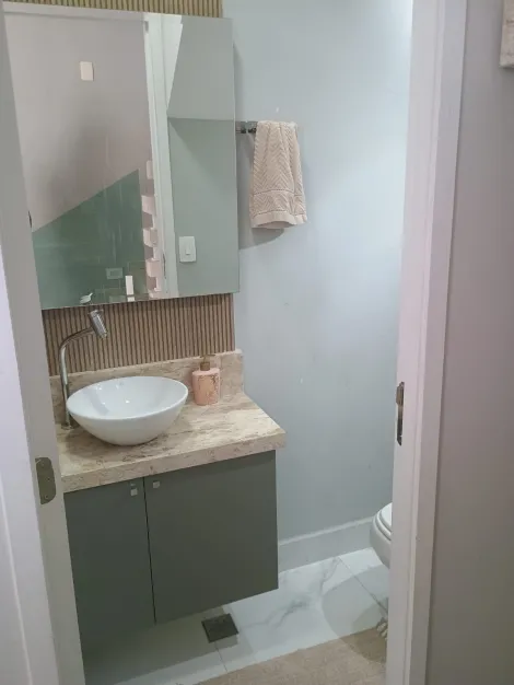 Comprar Casas / Sobrado em Suzano R$ 720.000,00 - Foto 16