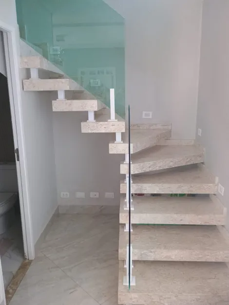 Comprar Casas / Sobrado em Suzano R$ 720.000,00 - Foto 17