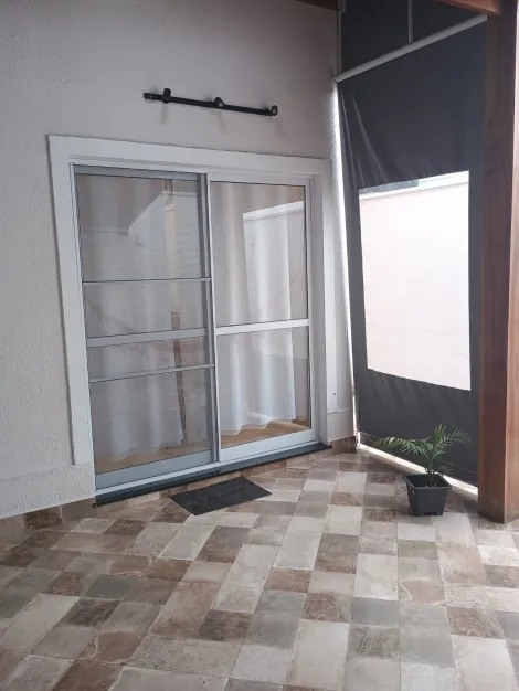 Comprar Casas / Sobrado em Suzano R$ 720.000,00 - Foto 2